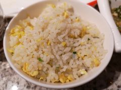 -大妙火锅·非物质文化遗产(东湖公园店)