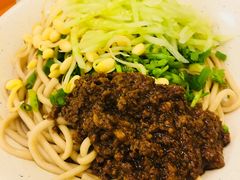 -面点王·臻选(海岸城分店)