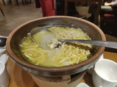 -紫光园(天通苑店)
