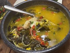 -道南書院·私房菜·早午茶·茶馆