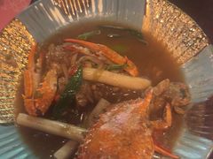 -大江户日本料理(吕厝店)