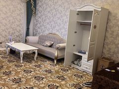 -名流健康高端体检中心·名宾门诊·健康管理