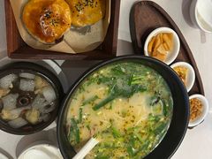 -云腾食府·云南菜