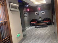 -不倒翁·安徽名菜楼(步行街店)