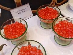 -成都尼依格罗酒店