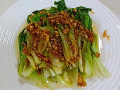 -大班家政月嫂育儿嫂(深圳NO.1店)