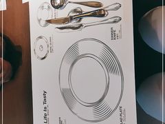 -西堤牛排(合肥之心城店)