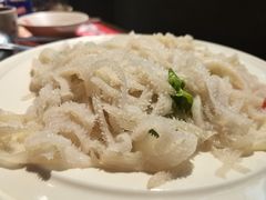 -大话三城重庆火锅(万科天誉店)