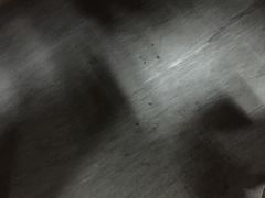 -喔爸韩国料理(环球银泰城店)