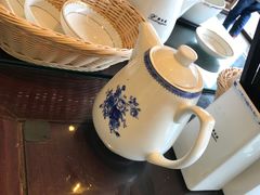 -熙盛源(苏苑街店)