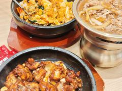 -万达广场(太原街店)