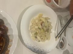 -得月楼·省级非遗·传统苏帮菜(观前店)