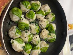 -全聚德(常州店)