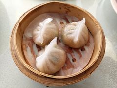-老东吴食府(雅都店)