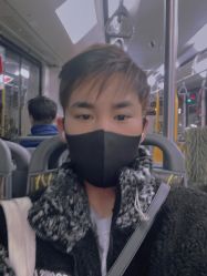-镁连社·美联社