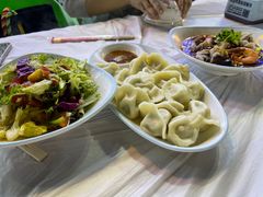 -日照大牌檔•小船海鲜(万平口店)