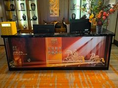 -皇室假期美食水疗会(春风路店)