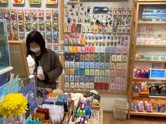 -猫的天空之城概念书店(苏州平江店)