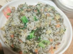 -管氏翅吧(人民大学店)
