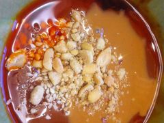 蘸料-渝利重庆火锅