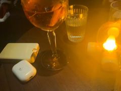 -Joy酒隐(西湖店)