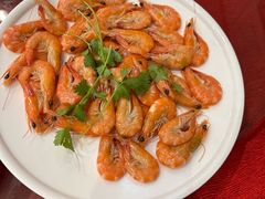 -御同亨酒楼·喜宴