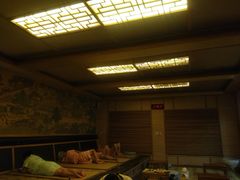 -康乐宫(乐凯北大街店)