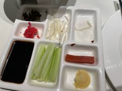 -四季民福烤鸭店(通州马驹桥店)