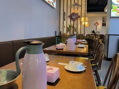 -外婆烧.老杭帮菜(庆春店)