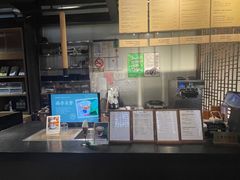 -朵云书院·广富林店