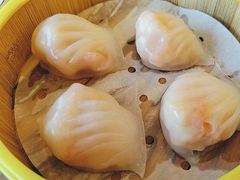 -一品粤珍轩(吴中路店)