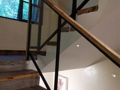 -西街陈家花园酒店(阳朔西街总店)