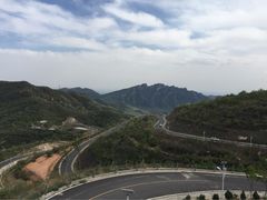 iphone_upload_pic-定都峰