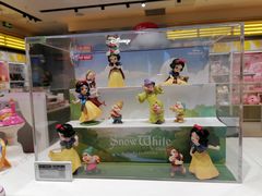 -泡泡玛特POPMART(龙湖杭州滨江天街店)