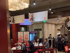 -金鼎轩(方庄天坛店)
