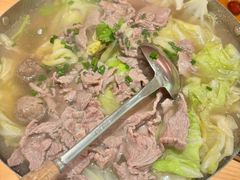 -川堂风·跷脚牛肉·乐山爆炒(中建乐荟天地店)