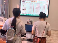 -石家包子(大学习巷店)