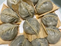 -金德酒楼(沧口路店)