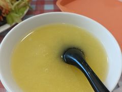 -老驴头(红二师店)