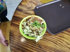 -大福来(瑶环路店)