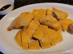 -锦园餐厅(九龙湖开元度假村店)