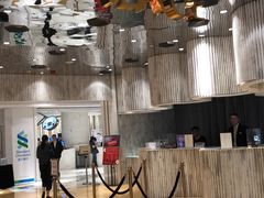 -百丽宫影城(ifc商场店)
