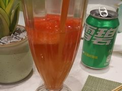 -长兴开元名都大酒店·地中海咖啡厅