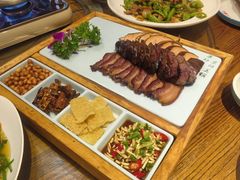 -亮欢寨(凯里总店)