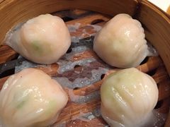 -颐和•海鲜砂锅粥•啫啫煲(奥林匹克广场店)