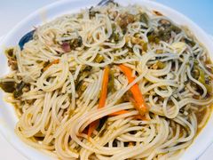 -园里前·10年私厨·福建菜(台江万达鳌峰洲店)