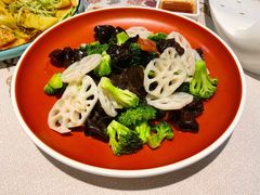 -阿西叶滩羊馆(交大店)