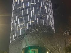 -上海尚嘉中心