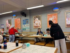 -尹氏汤包(朝天宫店)