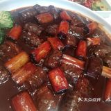 🔥酸冬瓜封神！商务宴请必冲的宝藏湘菜馆‼️